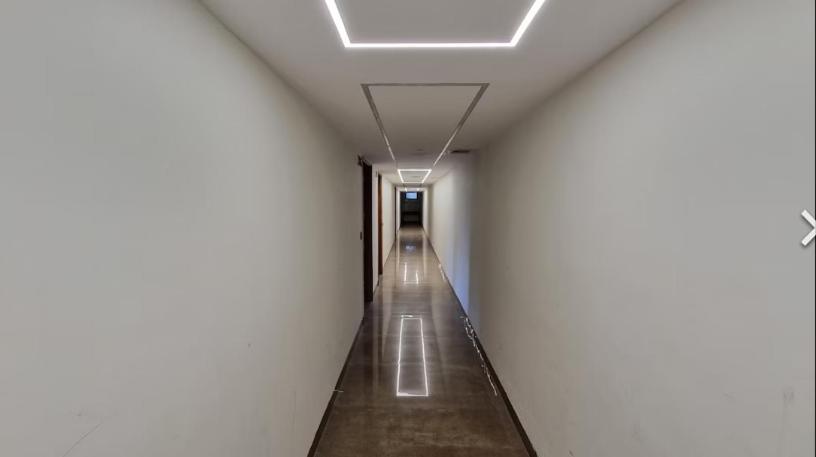 Deep Hotel Mussoorie Buitenkant foto